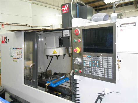 cnc machine service london|online cnc machining uk.